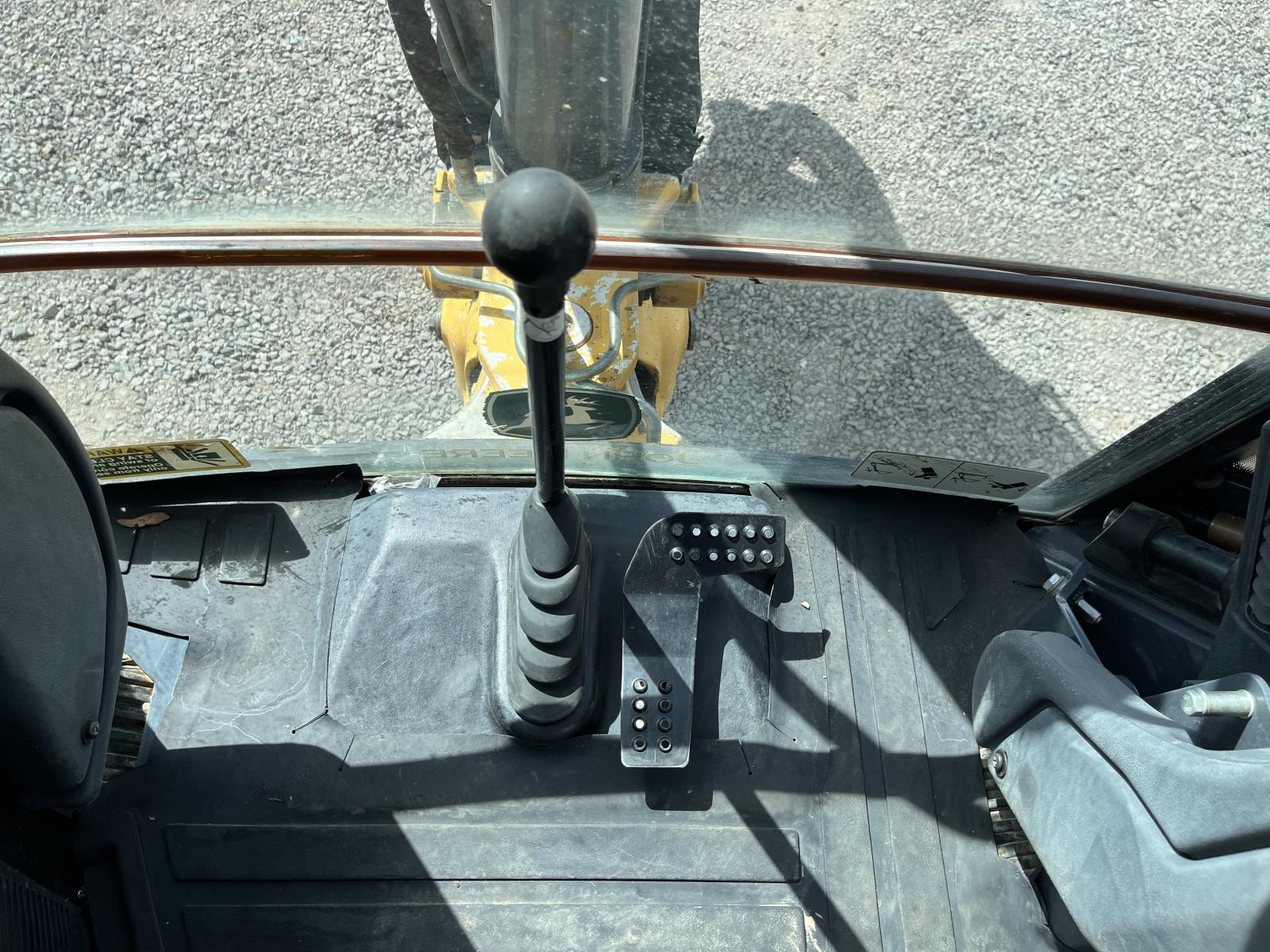 ./imagenes/INVOICE/2019/17364/RETROEXCAVADORA JOHN DEERE 310SK (41).JPG